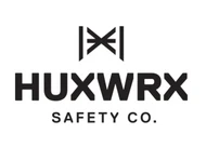 HuxWrx